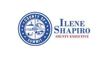 Ilene Shapiro logo