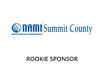 Nami Summit County