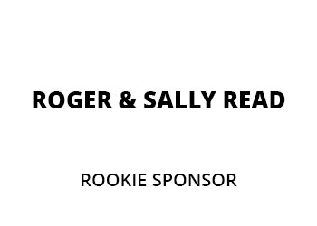 Roger & Sally Read