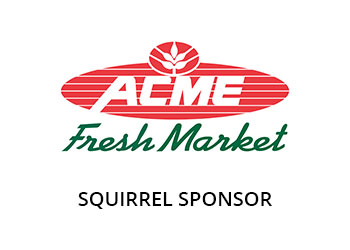 Acme Fresh Market Foundation