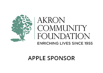 Akron Community Foundation