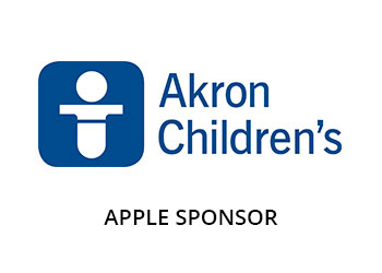 Akron Children's Hospital