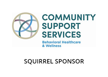 Community Support Services