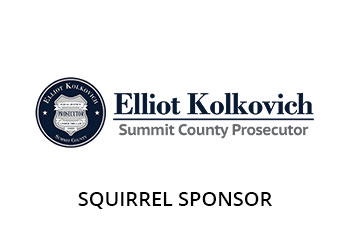 Elliot Kolkovich, Summit County Prosecutor