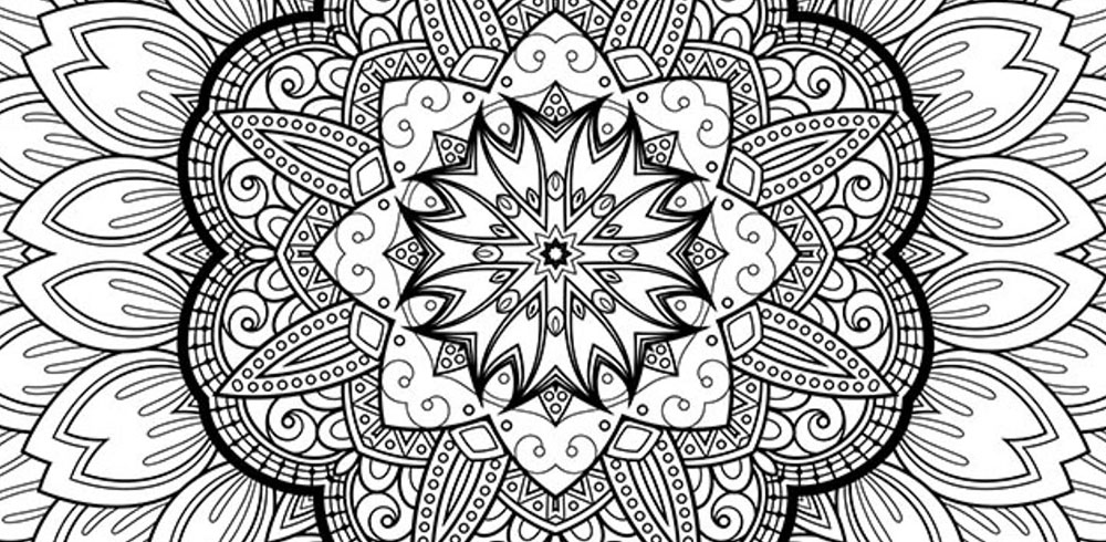 coloring page