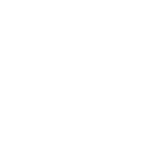 ADM Board logo